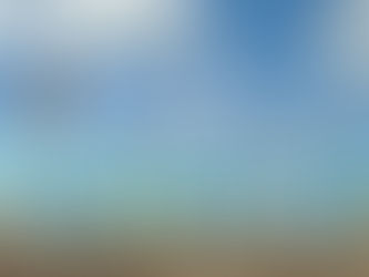 Ach Du Scheiße - oder Jackpot?