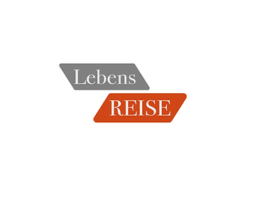 logo Lebnsreise-grau-rot_Mi