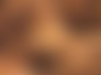 Das Leben ist wie eine Pralinenschachtel, man weiss nie was man kriegt