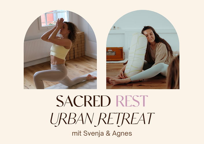 Sacred Rest Titelbild(2).png