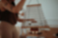 BEING SPACE 2022 Agnes Jovaisa-520.jpg