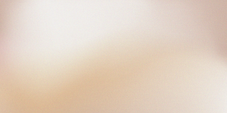 8.png