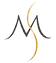 MSロゴ_ゴールドライン80%_edited.png