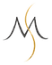MSロゴ_ゴールドライン80%_edited.png