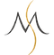 MSロゴ_ゴールドライン80%_edited.png