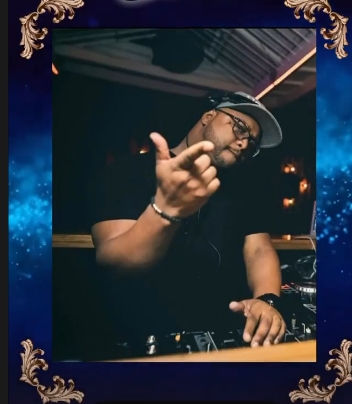 MATU DJ