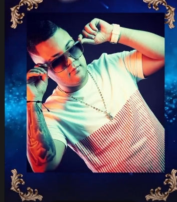 KUZZ DJ