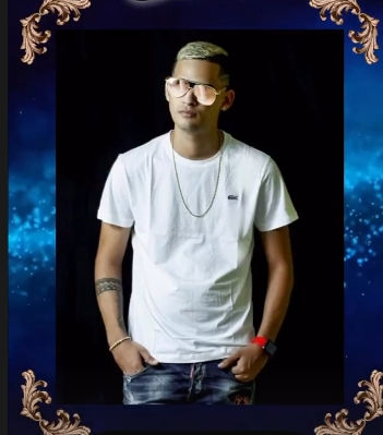 EL CAPI DJ