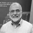 Mudafar Al Tawash.jpg