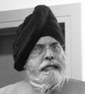Jasbir Singh Puri.jpg