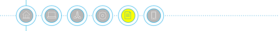Web Navigation_6_Events.png