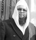 Imam Jameel Mutoola.jpg