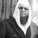Imam Jameel Mutoola.jpg