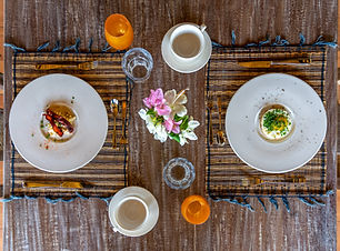 Tombo House Food Feb 2022-0045-_A7R0360.jpg