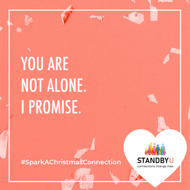 Spark a Christmas Connection 3.png