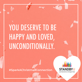 Spark a Christmas Connection 2.png