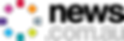 1200px-News-com-au_logo.svg.png