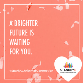 Spark a Christmas Connection 6.png