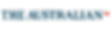 the-australian-logo-png-2.png