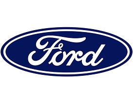 Ford.png