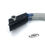 Thumbnail: Carbon Fibre Speedway Oil Catcher
