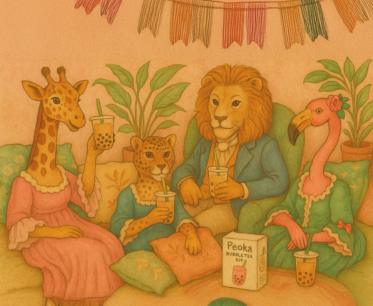 Peoka 1__edited_edited_edited_edited_edi