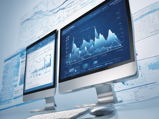 Boost Your Online Presence with Globe Digital's SEO Services
