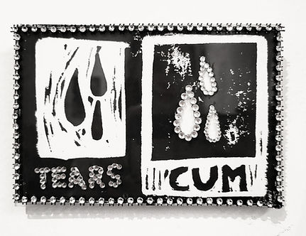 tearscum bedazzle.jpg