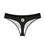 Thumbnail: PLUR Black Thong