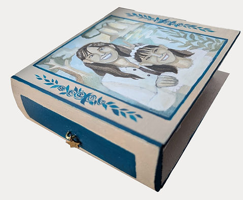 lotteriabox.jpg