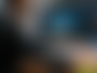 Introducing the Point of Connection Report: Enhancing Property Development with Apogee