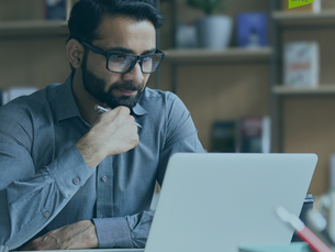 Professional Discussion; Your Reminder and Guest Announcement!