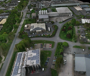 manual data capture, land mapping services, data capture service, surveying and mapping services, mapping services uk