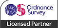 Ordnance Survey MasterMap, CentremapsLive, os mastermap topography layer, topography map uk, buy topo maps, where to buy os maps near me