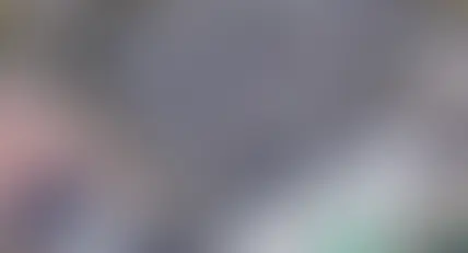 Bluesky Aerial Photography: Spring Projects Made Easier