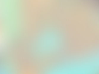 Harness the Power of Precision with OS MasterMap Topography Layer through CentremapsLive