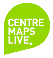 OS Licenced Partner CentremapsLive