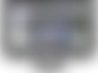 Smarter Flood-Risk Planning: How professionals leverage GeoSmart  in the built-environment