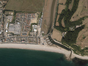 Fresh Aerial Imagery Matters: Accessing the Latest View of Your Site with Centremaps
