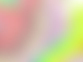 BGS Data Deep Dive: How Geological Maps Support Civil Engineering