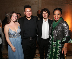 Screen Shot 2022-10-03 at 6.58.00 PM