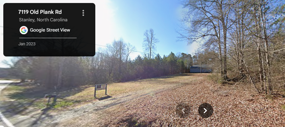 Screenshot 2026-02-22 224533.png