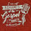 Thumbnail: I Am Not Ashamed T-Shirt