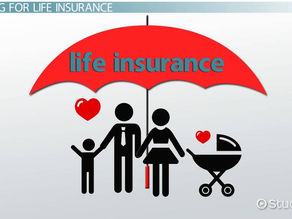 Life Insurance Riders