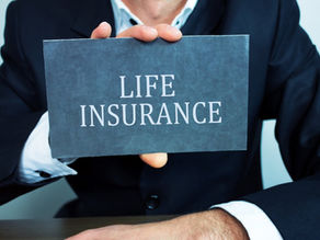 Annuities