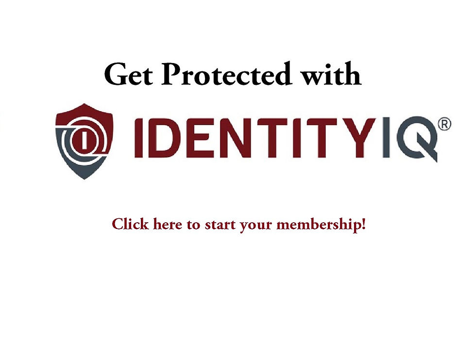 IdentityIQ