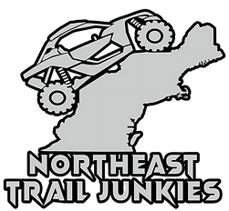 Northeast Trail Junkies