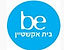 בית אקשטיין.jpeg