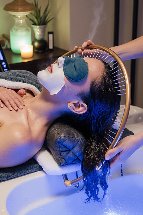 a_serene_high-end_japanese_head_spa_treatment_in_a_luxury_salon_a_woman_with_wet_hair_is_r