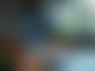 5 Essential Tips for Business Starters in 2026 to Succeed